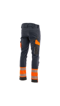 Bundhose Softshell COMFORT NEO WINTER