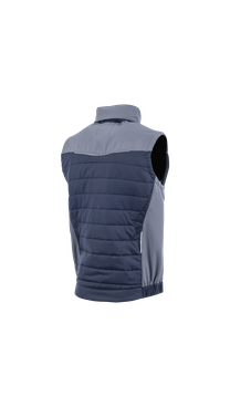 Vestă COMFORT PLUS