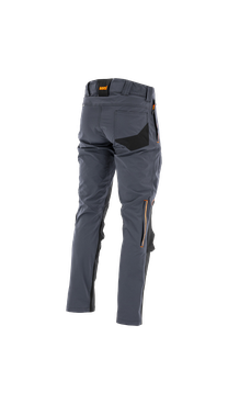 Spodnie do pasa LIGHTFLEX