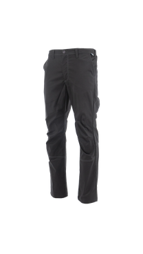 Bundhose NORMAN FLEX