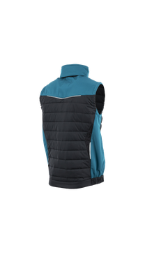 Kamizelka hybrydowa COMFORT PLUS