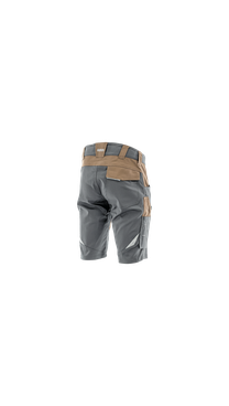Kurze hose COTTONFLEX