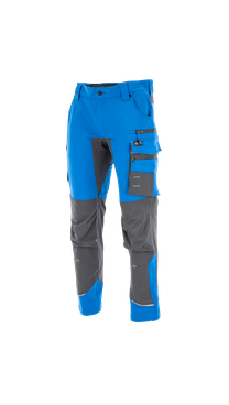 Spodnie do pasa MOTIONFLEX