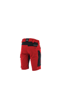 Kurze hose MOTIONFLEX