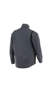 Jachetă POSEJDON NEW