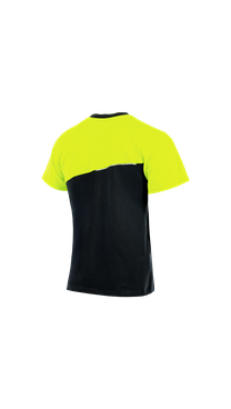 Koszulka t-shirt COMFORT PLUS