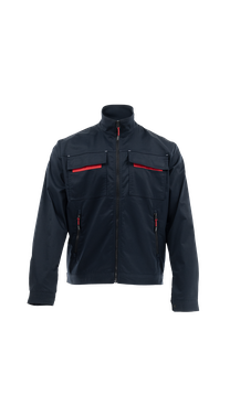 Bluza ACTIFLEX