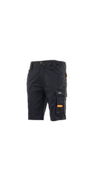 Pantalon scurt ACTIFLEX