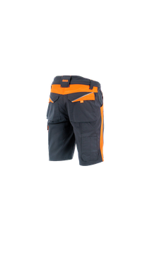 Pantalon scurt NEOFLEX