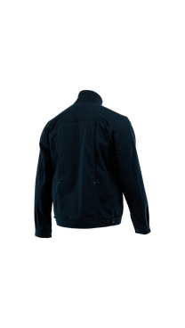 Bluza ACTIFLEX