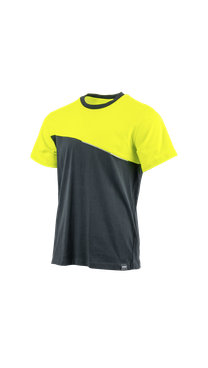 Koszulka t-shirt COMFORT PLUS