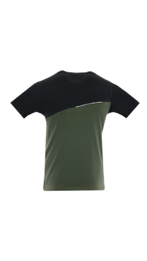 Koszulka t-shirt COMFORT PLUS