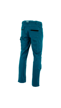 Spodnie do pasa ACTIFLEX