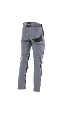 Spodnie do pasa LIGHTFLEX