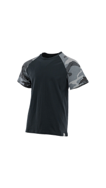 T-Shirt STANDARD PLUS