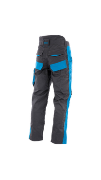 Spodnie do pasa CRAFTER