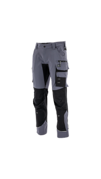 Pantalon MOTIONFLEX