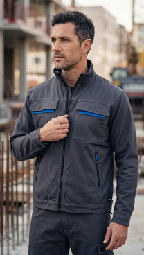 Bluza ACTIFLEX