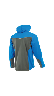 Softshell COMFORT PLUS