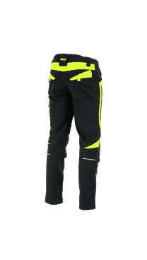 Spodnie do pasa NEOFLEX