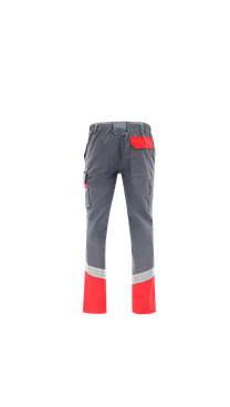 Spodnie do pasa PIORUN FLEX