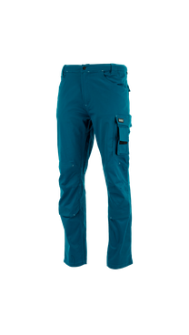 Spodnie do pasa ACTIFLEX