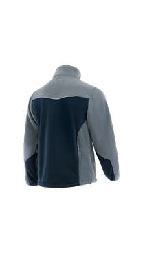 Jachetă fleece COMFORT PLUS