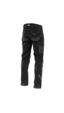 Pantalon COLORADO