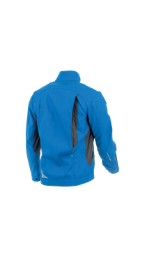 Bluza DRAGON