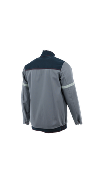 Jacke SPAWACZ LIGHT