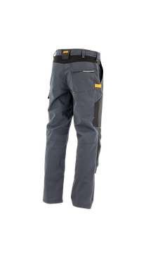 Spodnie do pasa POSEJDON NEW