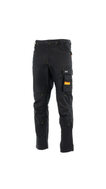 Pantalon ACTIFLEX