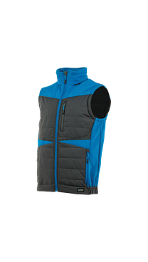 Kamizelka hybrydowa COMFORT PLUS