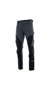 Bundhose LIGHTFLEX