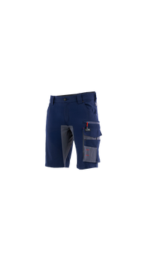 Spodnie krótkie MOTIONFLEX