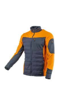 Bluza hybrydowa COMFORT PLUS