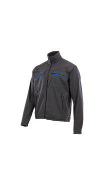 Bluza ACTIFLEX