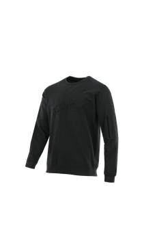 Bluza dresowa BUFFALO