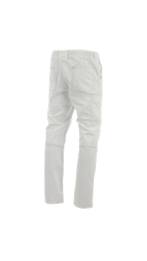 Pantalon NORMAN FLEX