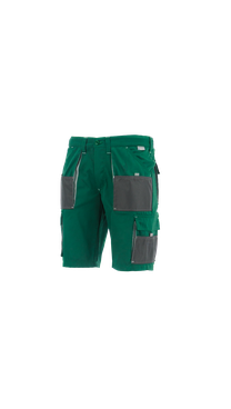 Pantalon scurt ROCKY