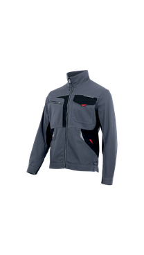 Bluza DRAGON