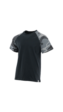 Koszulka t-shirt STANDARD PLUS