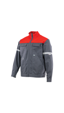 Bluza PIORUN