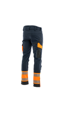 Spodnie do pasa ACTIFLEX NEO