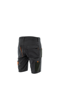 Pantalon scurt KING