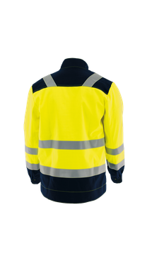 Bluza MULTI PRO NEW 6 w 1