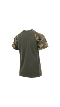 T-Shirt STANDARD PLUS