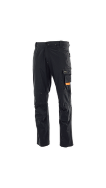 Bundhose ACTIFLEX