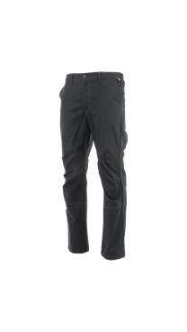 Pantalon NORMAN FLEX