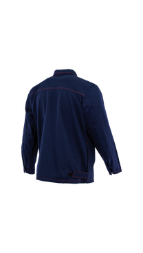 Bluza WULKAN
